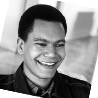 Massat Consulting Group Employee Olivier J's profile photo
