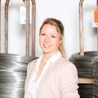 Melanie Becker Email