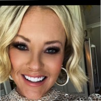 Healthy Smiles Family Dentistry Employee Jennifer Jamison's profile photo