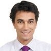 Kookaburra Sport Employee Kane Coleman's profile photo