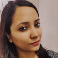 Bindu Singh Email