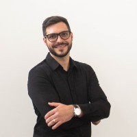 Construct IN Employee Tales Silva's profile photo