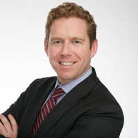 Timothy McGovern Email & Phone Number