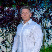 Eric Ryder Email & Phone Number