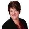 Cara Peterson Email & Phone Number