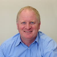 The MGroup Partnership Employee Richard Clayton's profile photo