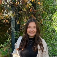 Coplan + Crane Employee Maggie Orick's profile photo
