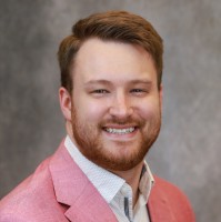 EMI - Research Solutions Employee Matthew Alexander's profile photo