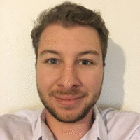 Home Junction Inc Employee Richard Caslow's profile photo