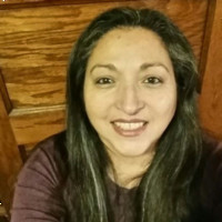 McCracken Bag & Label Co. Employee Laura Bouska's profile photo