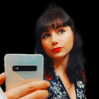 6Medias Employee Sophie Bongart's profile photo