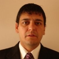 DAPSA Employee Gustavo Cambiaso's profile photo