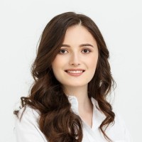 Victoria Baker Email