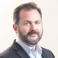 Eric Miller Email & Phone Number