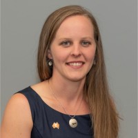 Hannah Phelps Email
