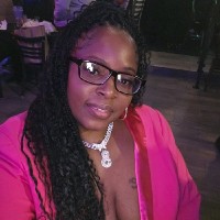 Shannon Hendricks Email & Phone Number