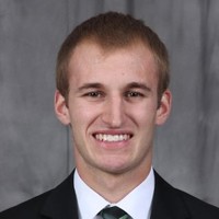 Brazos Electric Power Cooperative Employee Thomas Wittner's profile photo