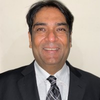 Manoj Rani Email & Phone Number