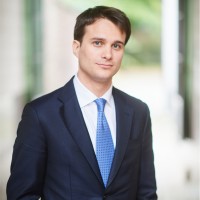 Giovanni Bazzoli Email & Phone Number