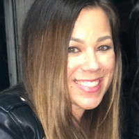 Cory Schmidt Email & Phone Number