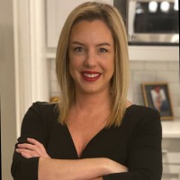 Céline G. Email