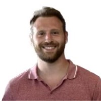 Lucia Landscaping Inc. Employee Dan Landry's profile photo