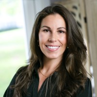 Jennifer Rosen Email & Phone Number