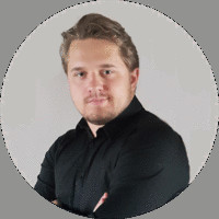 Rilla Pro Scooters Employee Lukasz Niepolski's profile photo