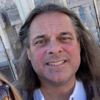 Jon Fish Email & Phone Number