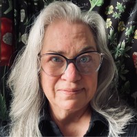 William Harris Lee & Company Employee Elizabeth Foort's profile photo