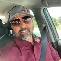 Rig Runners, Inc Employee Rene Hernandez's profile photo