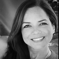 Fletcher Priest Architects Employee Maricelis Ramos's profile photo