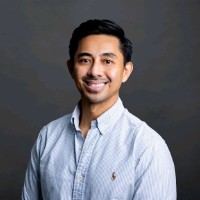 Yojee Employee Lester de Leon's profile photo
