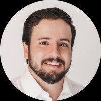 Cody Morgan Email & Phone Number | Ramp Director, Digital ...