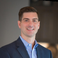 Parks Employee Travis Swanson's profile photo