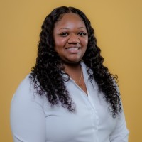 Govly Employee Monica Yelverton's profile photo