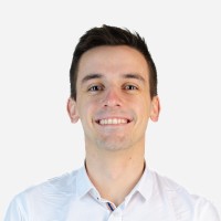 Maxime Heim Email
