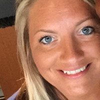 Dollar General Employee Courtney Piper's profile photo