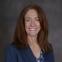 Julie Hines Email & Phone Number
