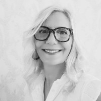 SICTIAM Employee Kristina Rochard's profile photo