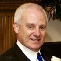 Turf Masters Lawn Care Employee Jim Battel's profile photo