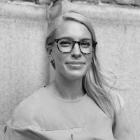 Madelén Menning Email