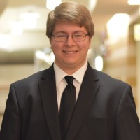 Heartland Bank and Trust Company Employee Robert Bradish's profile photo