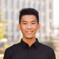 Patrick Zhu Email