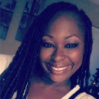 ABM Industries Employee Amanda Meredith's profile photo