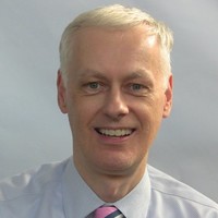 David Shapendonk Email & Phone Number