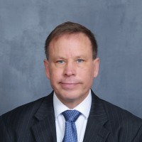 Gregory French