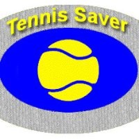Tennis Saver