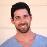 Ryan Bartlette Email & Phone Number