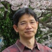 Minaris Regenerative Medicine Employee Shinobu Kuwae's profile photo
